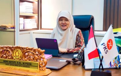 Pimpinan DPRD Surabaya Dorong Pemkot Realisasikan Kemudahan Penerbitan IMB Masjid dan Musala