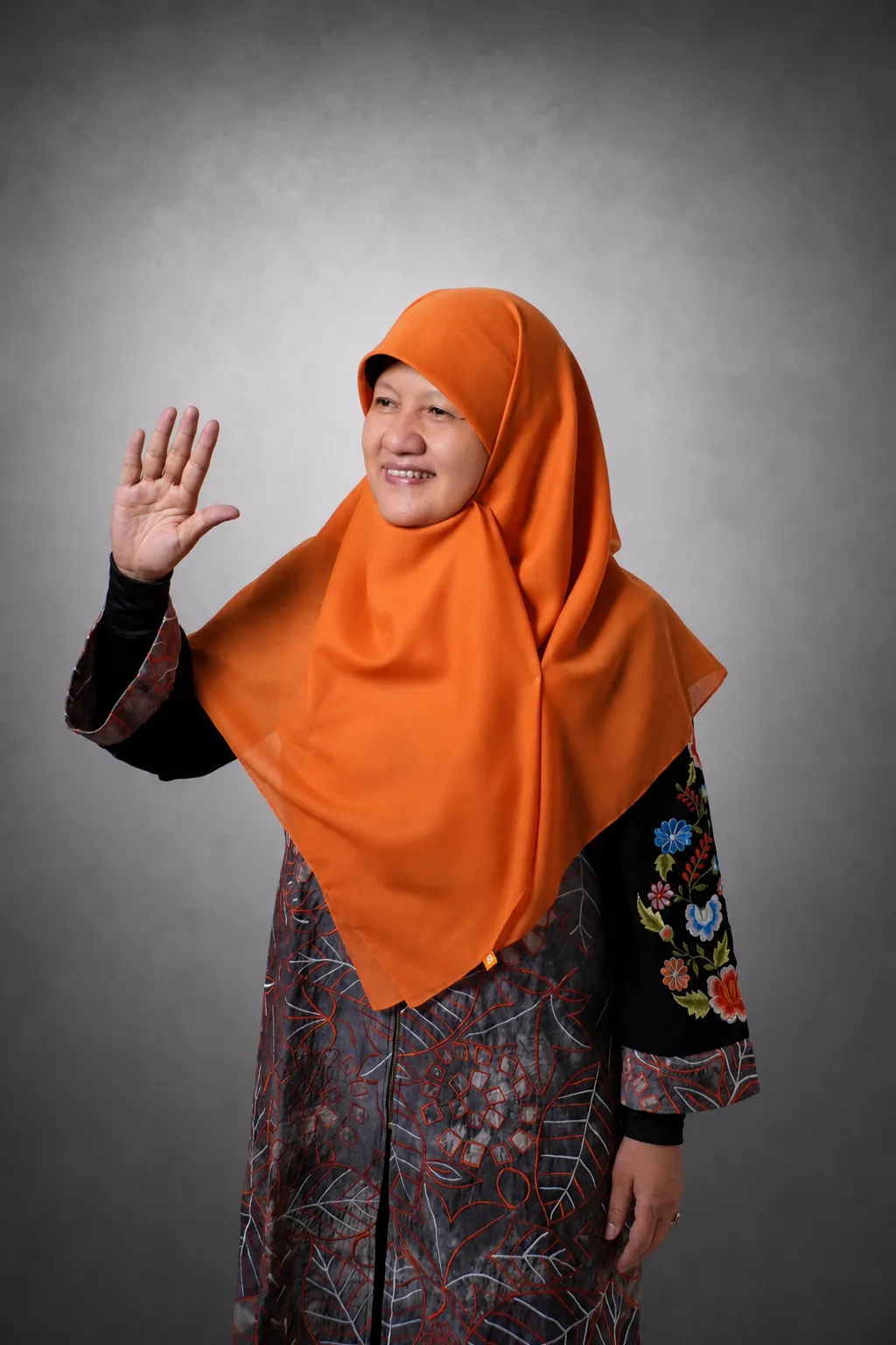 Reni Astuti